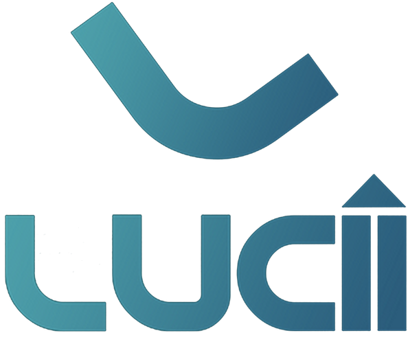 Lucii